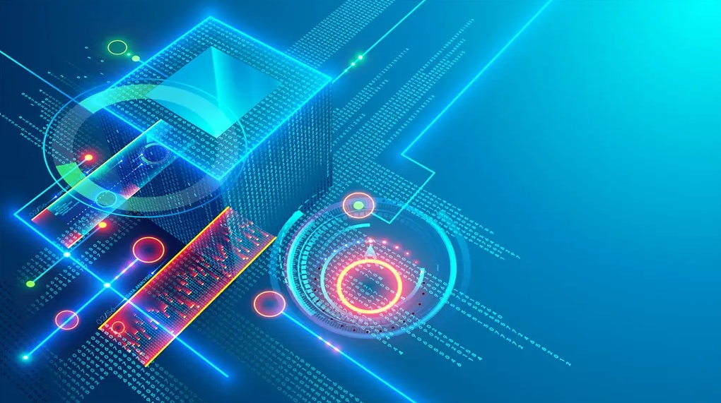 微信截圖_20240428084503.png undefined